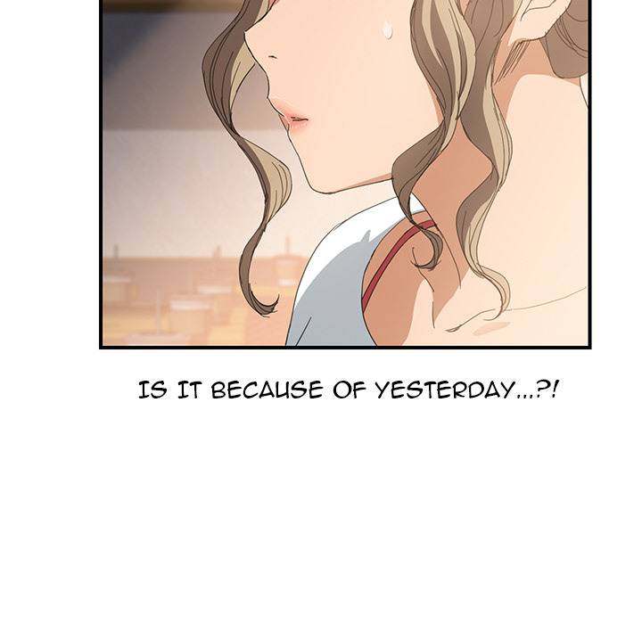 My Stepmom - Chapter 13 - Andromeda 11 page 114 hentai porn comic manga doujin